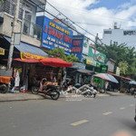 Chính chủ cần bán rất gấp! nhà cấp 4 mt 853 phạm văn bạch - giá 21.8 tỷ - lh 097.19.18.199