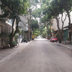 Bán nhà bát khối, phân lô văn minh hiện đại, 40m2, 7.5 tỷ