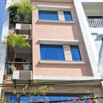 Nhà học viên tài chính - bắc từ liêm - dt 50m2 - 4 tầng - giá 9.5tỷ - để ở - kinh doanh - ô tô