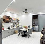 Bán nhà gói 7 kđt mỹ gia nha trang