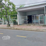 Bán nhà riêng tại đường 19, long hòa, cần đước, long an, 4,2 tỷ, 140m2 chỉ với giá ưu đãi