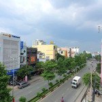Bán nhà 1t4l mặt tiền đường đồng khởi có dòng tiền cho thuê ổn định giá chỉ 14,5 tỷ
