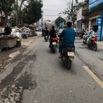 Bán đất mặt tiền 5m, đường 12m, sát vinhomes ocean park, trâu quỳ, gia lâm, 76m2, giá 13.2 tỷ