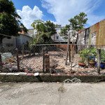 Bán đất đẹp tại lò lu, trường thạnh, quận 9, tp.hcm, 3,5 tỷ, 55m2, hẻm oto , đầu tư xây dựng vô tư.