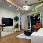 ( căn hộ hot) rẻ nhất toà md complex căn hộ 116,8m/3pn, sẵn sổ đỏ,full đồ ,view đẹp lh 0946827319