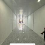 Cho thuê 90m2 nhà cấp 4 đường phạm cự lượng - gần nguyễn văn thoại