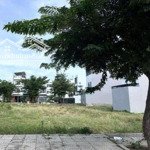 Bán xã lỗ, bán gấp 3 tỷ lô đất 184m² trục đường dt769 kết nối trực tiếp ra sân bay long thành