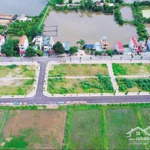 đất đấu giá thôn thanh thần, xã thanh oai; dt 60m2; giá 4,95 tỷ