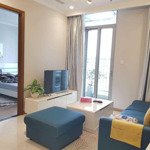 Căn hộ 1pn, 50m2, giá thuê hấp dẫn 19 triệu/tháng landmark 4, vinhomes central park
