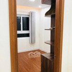 Bán chung cư phúc đạt connect dt 50m2, 2pn, 1wc, giá 1tỷ230