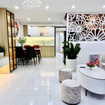 Bán nhà tân khai 46 m2 - nhỉnh 3 tỷ - hoàng mai - hn - gần phố - không quy hoạch