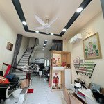Khu phân lô vip lạc long quân sát đầm sen 4 tầng mới xây đẹp lung linh chỉ 8 tỷ đồng hơn