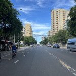 Chính chủ cần bán nhà mặt tiền đường phan chu trinh phường 2 vũng tàu. gần biển bãi sau