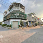 Cc bán nhanh lô đất 82,6m2/giá 5tỷ2 - shr - 0903115123 xem đất 24/7