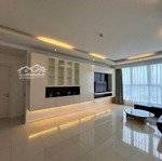 Thảo điền pearl giỏ hàng cho thuê giá tốt
