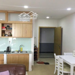 Bán căn hộ 1pn, 47,3m2 tại 8x đầm sen, tô hiệu, tân phú, 1,98 tỷ shr duy nhất 1 căn sổ riêng có sẵn