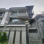 Bán nhà 2 mt đường nguyễn bỉnh khiêm, phường bến nghé, q1 - dt: 5 x 20 - 3 tầng - hđt: 50tr - 33 tỷ