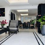 [villa an thượng 6 khai thác cho thuê cực mạnh tại mỹ an]