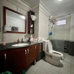 đầu tư sinh lời ngay! nhà mặt phố 4 tầng, mt 5.3m, 70m² vạn kiếp - tiềm năng lớn - giá ưu đãi!