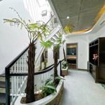 Villa mini biển mỹ khê sẵn dòng tiền 40 tr/tháng
