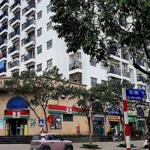 Hiếm hiếm hiếm. 58 đất phúc lợi long biên chỉ 5.2 tỷ mặt tiền 4m thông số đẹp giá đầu tư