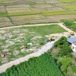 Sở hữu sổ hồng với 500 triệu, diện tích lên đến 153m2