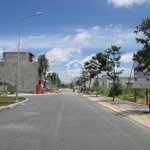 Bán đất nền dự án thái dương luxury, giá hợp lí 4,9 tỷ, 100m2 ở q9 ,phường long trường, hcm - shr