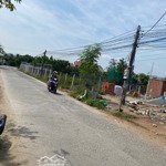 3 lô mặt tiền hl45 diên phú diên khánh, qh mở rộng 10m, full thổ, giá tốt 0826775241