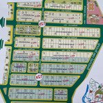 Chốt nhanh đất lô kdc hưng phú 1, liên phường, p. phú hữu, q9, diện tích 111m2, giá 8.5 tỷ