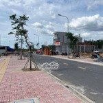 Bán đất nền dự án garden riverside villas, 3,9 tỷ, 100m2, nhà bè, hcm,nhiều tiện ích - shr