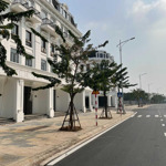 Cho thuê nhà thô lâu dài 100m2 x5t, khách tự hoàn thiện theo ý - văn phòng, kho xưởng - 15 triệu