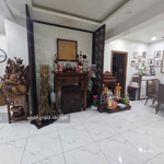 Bán căn hộ 3pn, 2wc, 101m2 tại tòa ct2b kđt xa la, 4,499 tỷ, view đẹp, uy tín, hà đông, hn