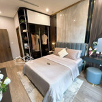 Cần bán gấp căn hộ a&t sky garden, chuẩn bị bàn giao nhà, thanh toán 479tr còn lại ngân hàng hỗ trợ