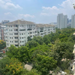 Bán căn hộ 2pn cc hưng vượng 2, q7, dt 74m2, giá 3 tỷ 65 (tl), full nội thất. lh: 093 7961 088