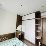 Bán căn góc 63m² full nội thất tại s1.02 vinhomes ocean park tầng trung, giá chỉ 3,4 tỷ