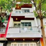Bán nhà mặt tiền khu sân bay, cho thuê 22tr. giá 3,18 tỷ. sầm sơn, phường 4, tân bình. 0765369477