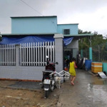 Bán nhà riêng tại xã trung lập hạ, củ chi, hcm, 4 tỷ, 124m2, hàng hiếm tại uy tín