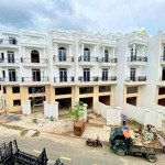 Căn duy nhất có giá 5.2 tỷ tại dự án one palace ngã tư ga q12