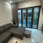 Bán nhà phân lô chính chủ tại trâu quỳ gia lâm 5 tầng thang máy ôtô vào nhà giá 15.5 tỷ