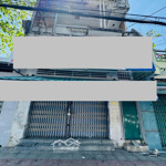 Khách ở nước ngoài thanh lý giá rẻ, đầu tư nhà đất mặt tiền đường 2/4 gần chămpa - bán nhanh