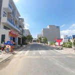 Bán gấp đất 80m2 kdc bình điền, phường 7, quận 8. giá 2.7 tỷ, sổ hồng riêng, gần chợ đầu mối