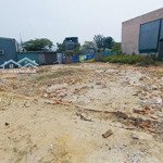 Bán lô đất 2 mặt tiền hoà nam 7 - 9 diện tích 304m2 thích hợp xây trọ, căn hộ, kho gần bến xe