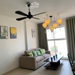 Cho thuê căn hộ chung cư thủ thiêm sky thảo điền 2pn. giá 15tr/tháng full nt như hình