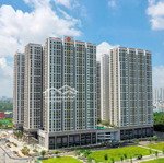 Cho thuê căn hộ q7 riverside - đào trí, căn góc 69 m2 2 pn 2 wc, full nội thất 13 triệu