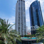 Bán căn hộ 2pn 2wc tại bamboo airways tower, 8,75 tỷ, 97m2