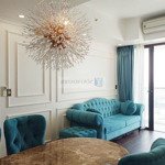 Cần bán căn hộ hiyori 2 phòng ngủ full nội thất đẹp, giá tốt cho nhà đầu tư - pháp lý đã có sổ