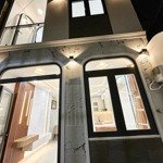 Bán gấp nhà riêng 30m2 tại xô viết nghệ tĩnh, 4,289 tỷ, bình thạnh, hồ chí minh