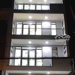 Bán nhà mặt tiền gần đường 1-10 kdc bình hưng . bình chánh . lh : 0906398598