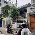 Bán nhà mặt tiền đường nguyễn cửu vân quận bình thạnh.dt:108m2.giá 24 tỷ