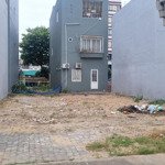 Cần bán cặp duy nhất phước mỹ, đường 5m5 trần thanh mại, giá 14,5 tỷ, thích hợp xây căn hộ